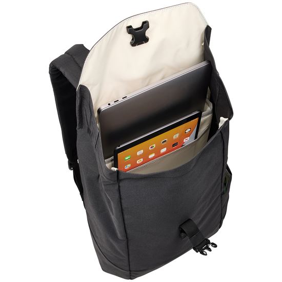 Thule Lithos backpack 16L