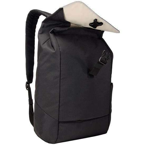Thule Lithos backpack 16L