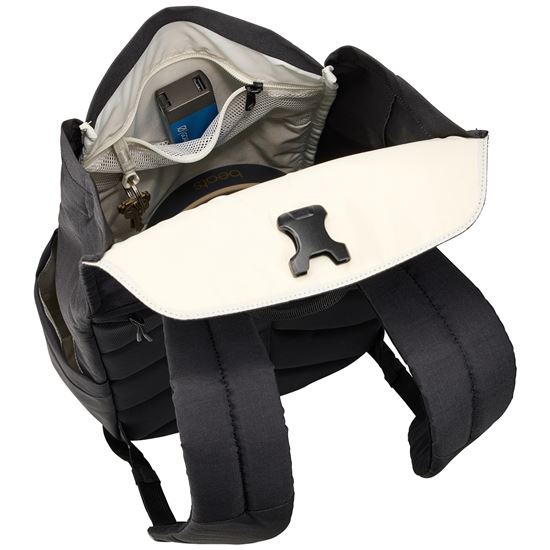 Thule Lithos backpack 16L