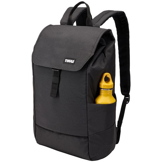 Thule Lithos backpack 16L