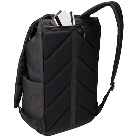 Thule Lithos backpack 16L