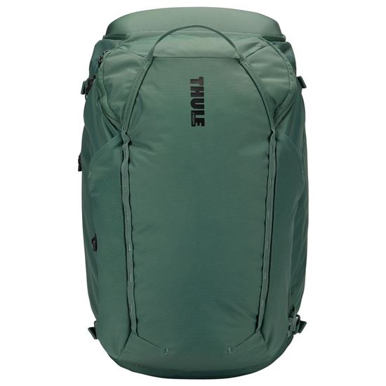 Thule Landmark 60L Women
