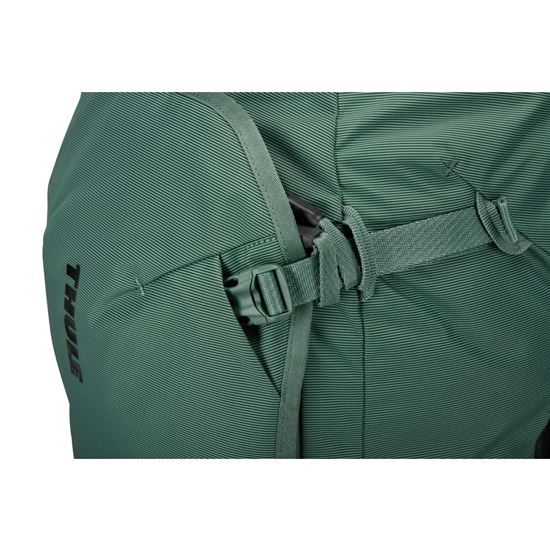 Thule Landmark 60L Women