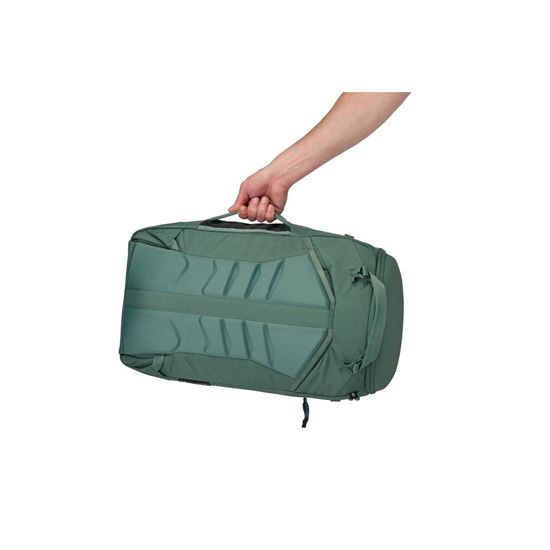 Thule Landmark 60L Women
