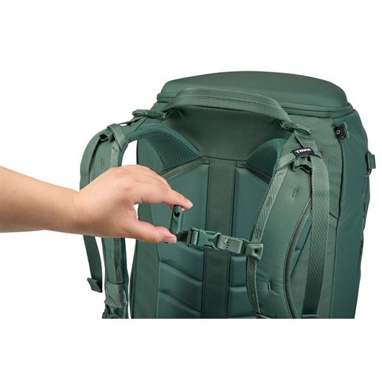 Thule Landmark 60L Women