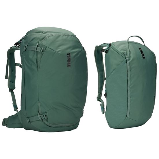 Thule Landmark 60L Women