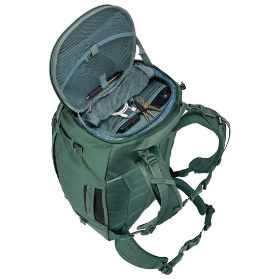 Thule Landmark 60L Women