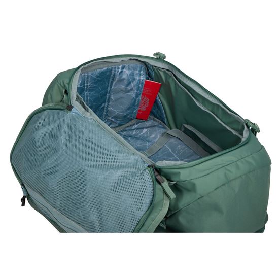 Thule Landmark 60L Women