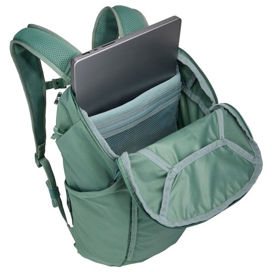 Thule Landmark 60L Women