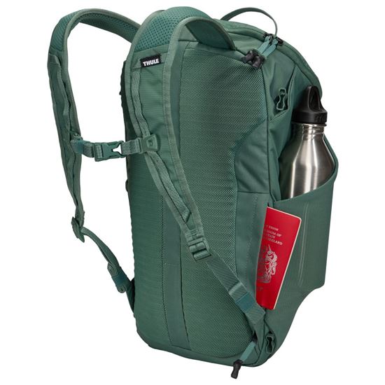 Thule Landmark 60L Women