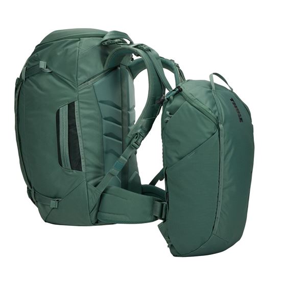 Thule Landmark 60L Women