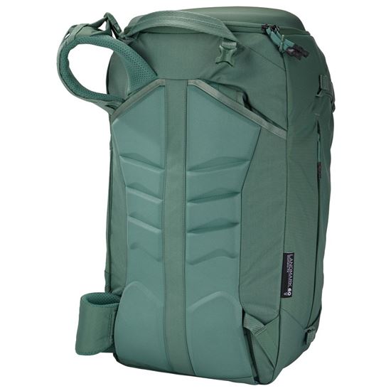 Thule Landmark 60L Women