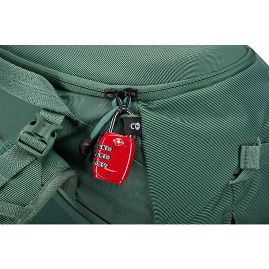 Thule Landmark 60L Women