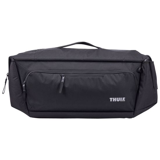 Thule RoundTrip MTB duffel 70L black