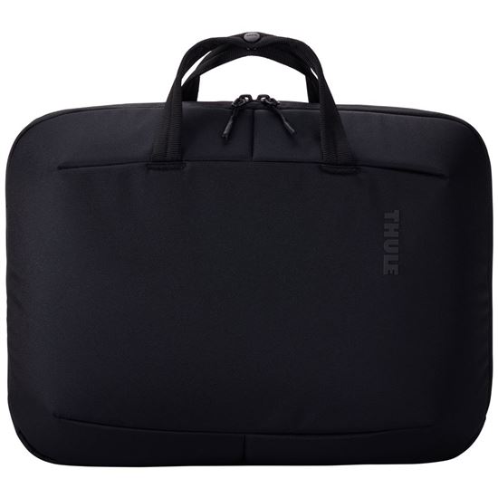 Thule Subterra 2 16