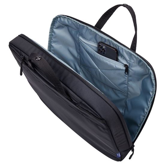 Thule Subterra 2 16