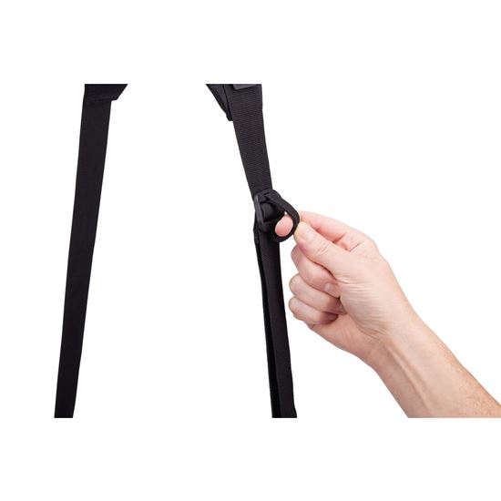 Thule Subterra 2 16