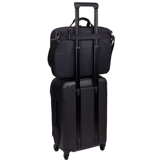 Thule Subterra 2 16