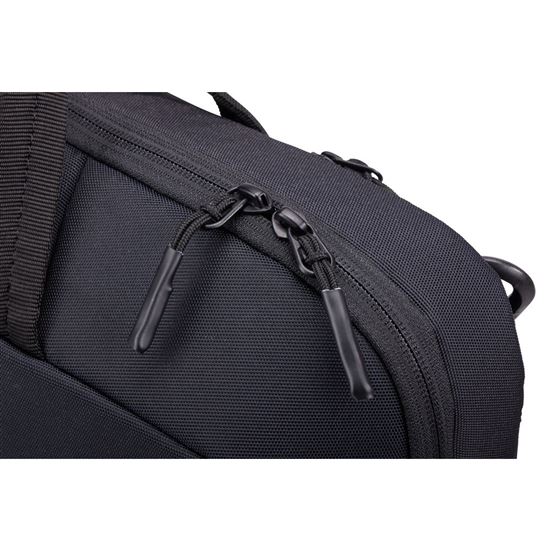 Thule Subterra 2 16