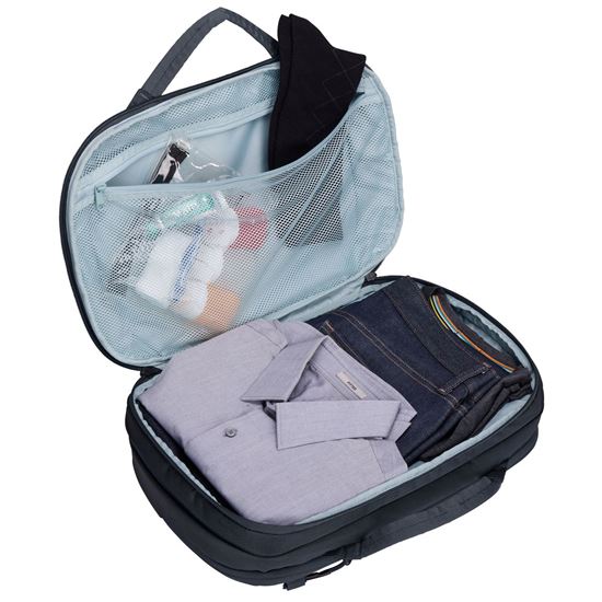Thule Subterra 2 Hybrid Travel Bag