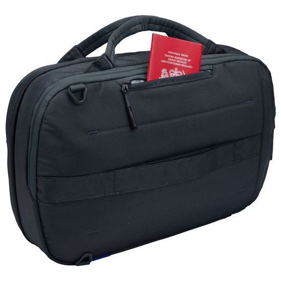 Thule Subterra 2 Hybrid Travel Bag