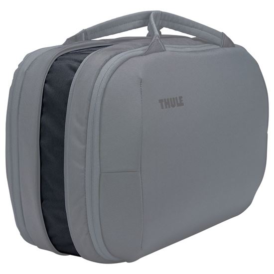 Thule Subterra 2 Hybrid Travel Bag