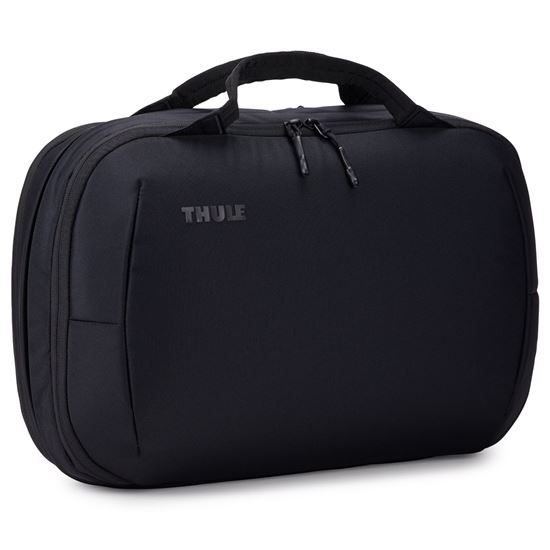 Thule Subterra 2 Hybrid Travel Bag
