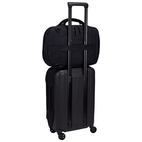 Thule Subterra 2 Hybrid Travel Bag