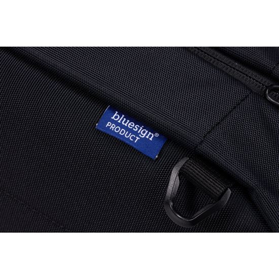 Thule Subterra 2 Hybrid Travel Bag