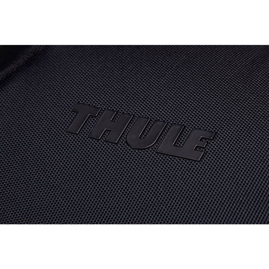 Thule Subterra 2 Hybrid Travel Bag
