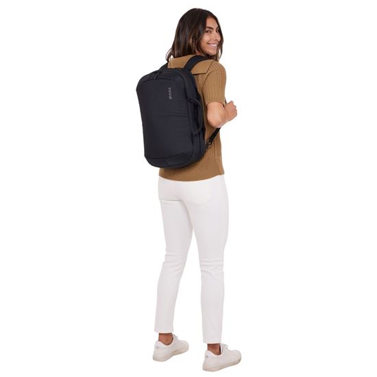Thule Subterra 2 Hybrid Travel Bag