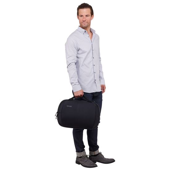 Thule Subterra 2 Hybrid Travel Bag