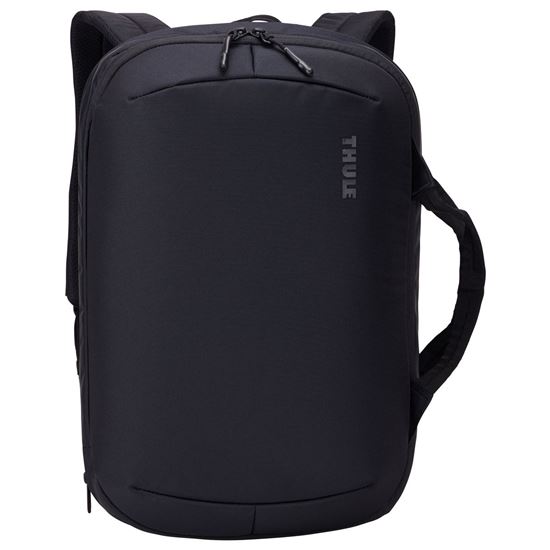 Thule Subterra 2 Hybrid Travel Bag