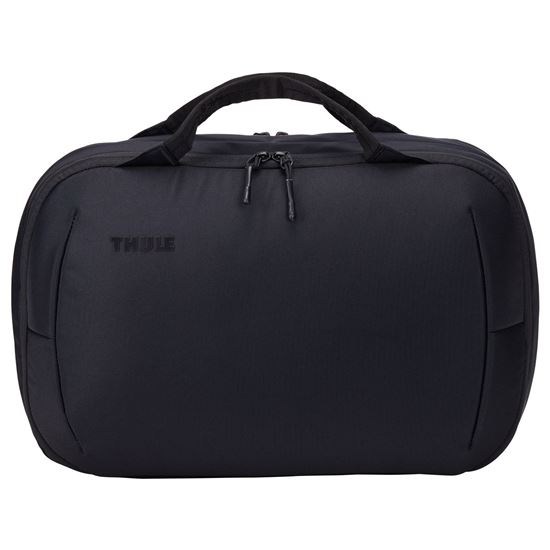 Thule Subterra 2 Hybrid Travel Bag