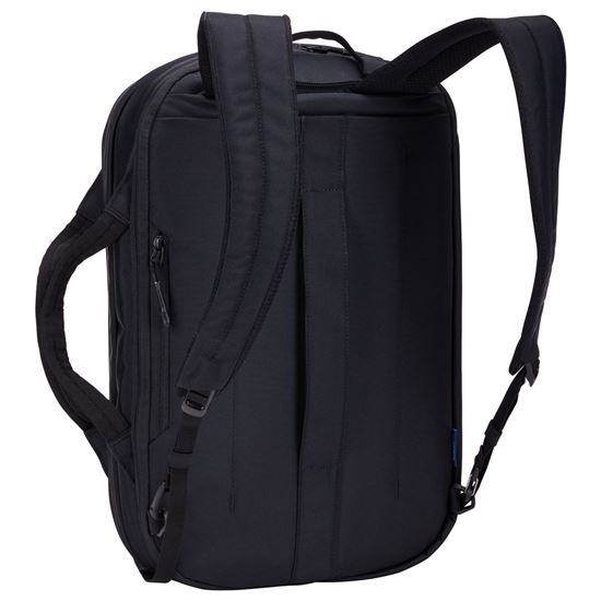 Thule Subterra 2 Hybrid Travel Bag
