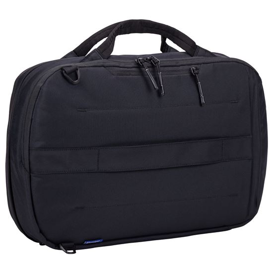 Thule Subterra 2 Hybrid Travel Bag