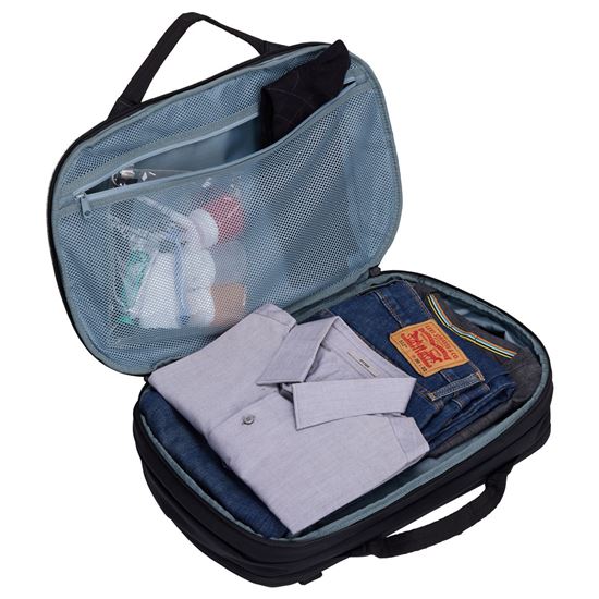 Thule Subterra 2 Hybrid Travel Bag