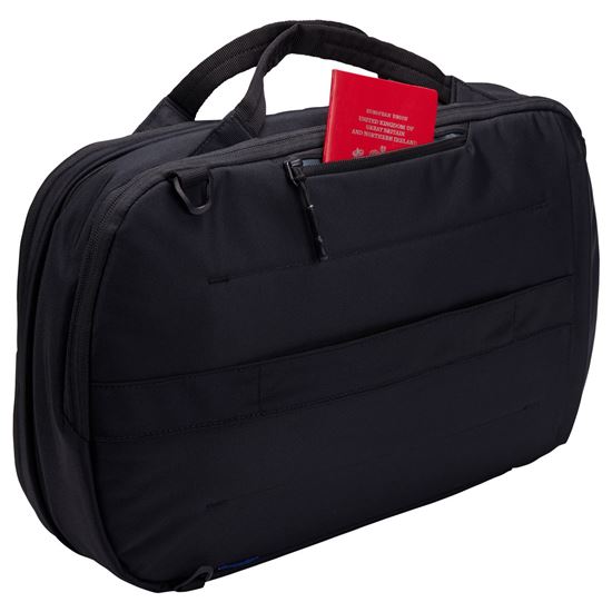 Thule Subterra 2 Hybrid Travel Bag