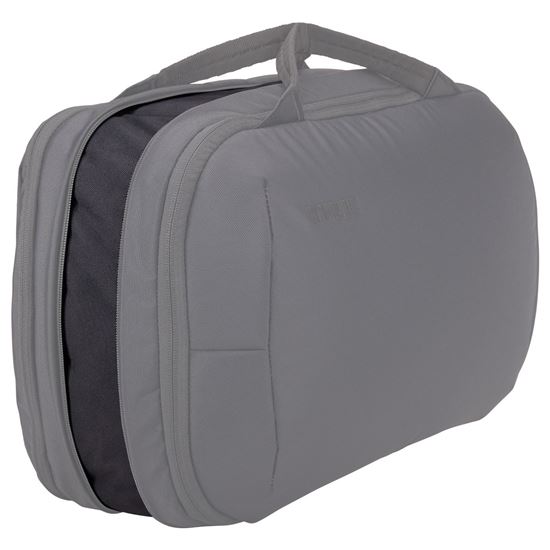 Thule Subterra 2 Hybrid Travel Bag