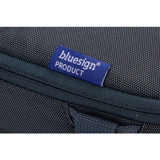 Thule Subterra 2 crossbody bag 5L Dark Slate