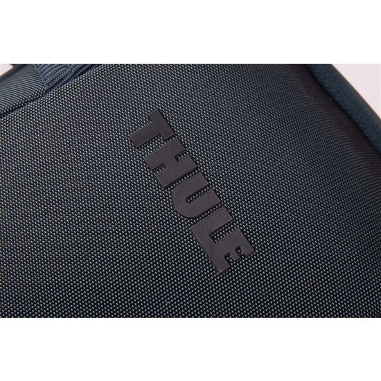 Thule Subterra 2 crossbody bag 5L Dark Slate