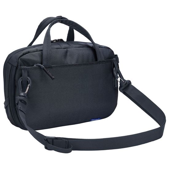 Thule Subterra 2 crossbody bag 5L Dark Slate