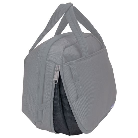 Thule Subterra 2 crossbody bag 5L Dark Slate