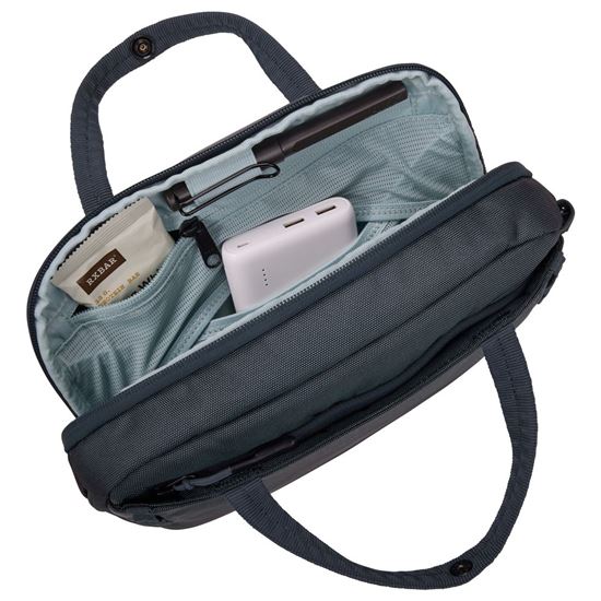 Thule Subterra 2 crossbody bag 5L Dark Slate