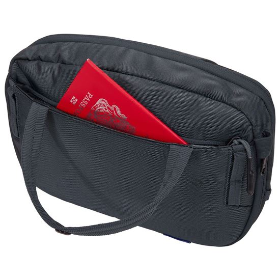 Thule Subterra 2 crossbody bag 5L Dark Slate