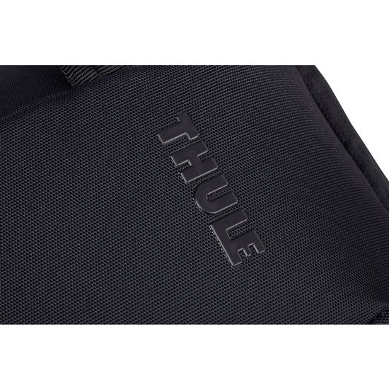 Thule Subterra 2 crossbody bag 5L black