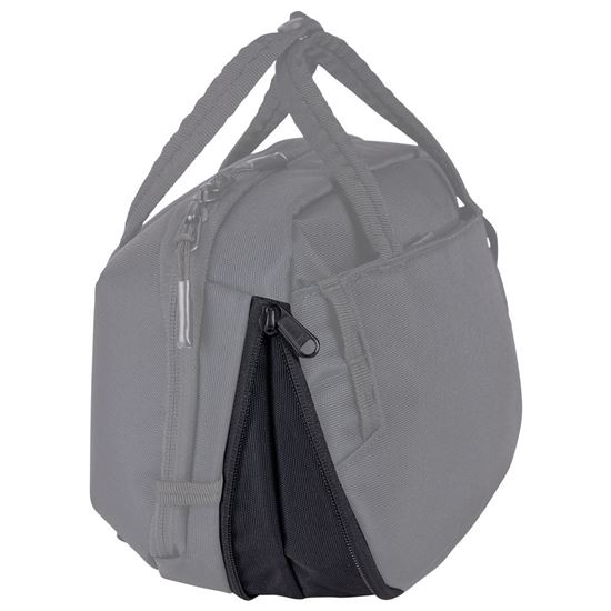 Thule Subterra 2 crossbody bag 5L black
