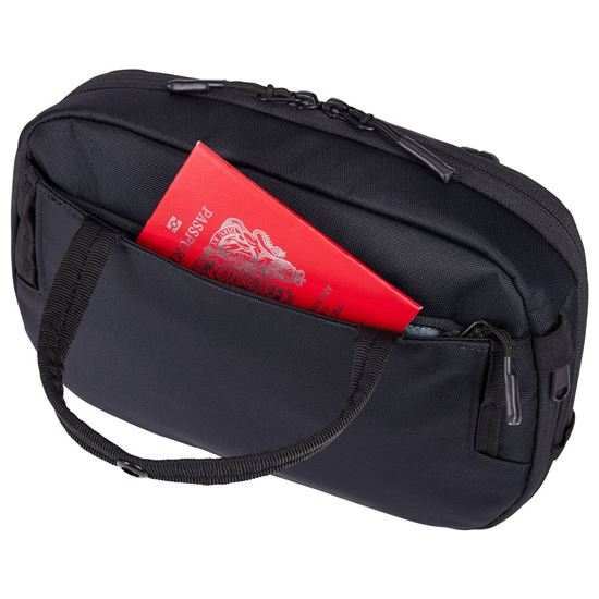 Thule Subterra 2 crossbody bag 5L black