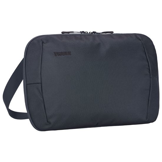 Thule Thule Subterra 2 convertible carry-on bag 40L