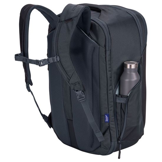Thule Thule Subterra 2 convertible carry-on bag 40L